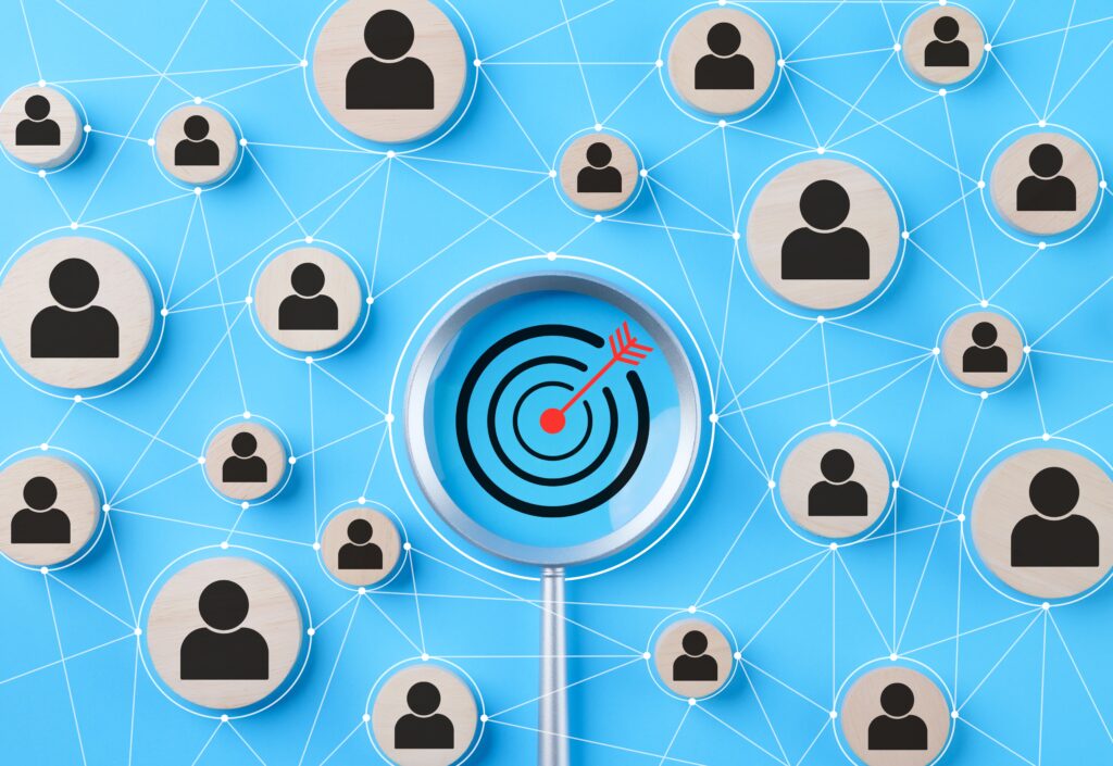 customer engagement strategy